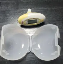 Item thumbnail for item c316e34f-7a13-4b88-ba06-144994a0bfe5