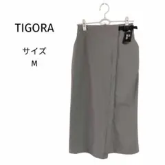 Item thumbnail for item 34fd70cd-1c20-492c-87d8-df17db1ac003