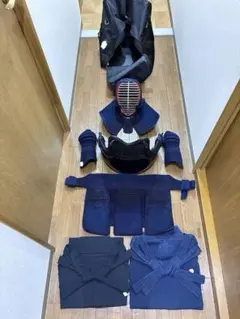 Item thumbnail for item cc50b94a-d560-4133-a24f-80a731e46fb2