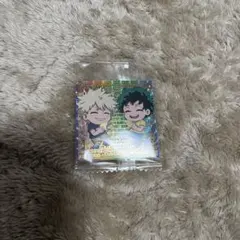 かい様 リクエスト 2点 まとめ商品