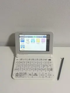 2026年最新】xd-sx4920の人気アイテム - メルカリ