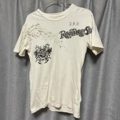 Rolling Stone✖️J.S. Homestead ローリングストーンズのサムネイル