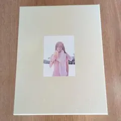 2026年最新】スピッツのデザイン 予約特典版の人気アイテム - メルカリ