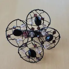 かんきち様 リクエスト 2点 まとめ商品