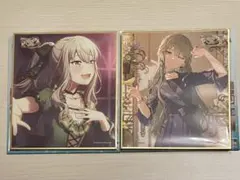 2025年最新】草薙寧々 色紙の人気アイテム - メルカリ