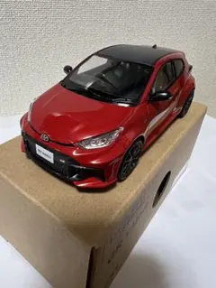 非売品・希少】トヨタ クラウン カラーサンプルミニカー 箱付き3台