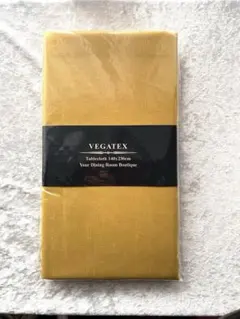 2026年最新】vegatex 撥水加工 テーブルクロスの人気アイテム - メルカリ