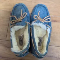 Item thumbnail for item 60dac2f7-7247-4a3c-81b7-3bfc30085b10