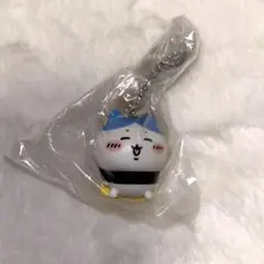 ちいかわ寿司 ハチワレ ガチャガチャ