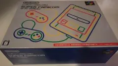 任天堂クラシックミニ　★注意事項あり★