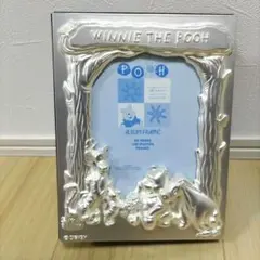 Item thumbnail for item 510f9487-5ded-40c8-910a-2038810b0445