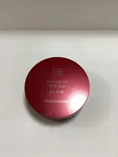 HOLIKA HOLIKA Essence BB Wdation GLOWのサムネイル