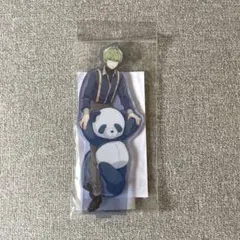 ナギ様 リクエスト 2点 まとめ商品