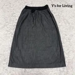 Item thumbnail for item ed65559d-d7e9-4e71-b482-6be2d0b944cb