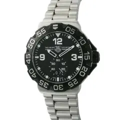 タグ・ホイヤー TAG Heuer フォーミュラ1 クオーツ WAH1010のサムネイル