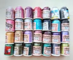 Item thumbnail for item b2a11f0c-c63e-4315-9684-d4175c4a22de