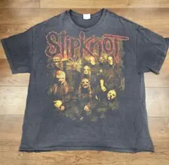 SLIPKNOT IOWA WORLDTOUR 2016 TシャツM セカオワ - メルカリ