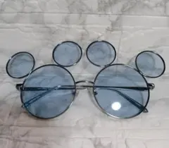 美品　VIS【マルチWAY】ポコポコホルターネックプルオーバー　ブラックのサムネイル