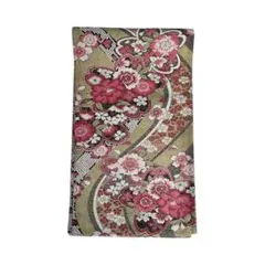 Item thumbnail for item 68b4c920-36fc-4242-8402-0e4a48cef11a