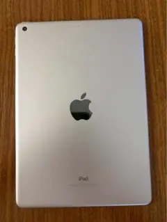 良品 第6世代 iPad SIMフリー　管理番号：009 iPad - 良品 第6世代 iPad SIMフリー 管理番号：009の通販 by プロフご