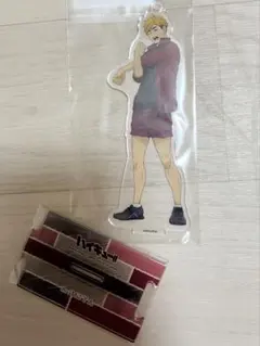 Item thumbnail for item e6bab1e0-4a66-4173-93eb-e917582dae78