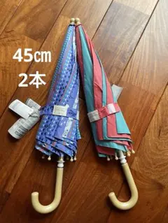 Item thumbnail for item df590280-72c6-4cc4-83a8-5c73f624d6c8