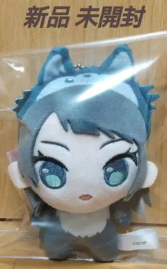 2026年最新】bang dream! ぷちっしゅの人気アイテム - メルカリ