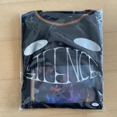 Buu様 リクエスト 2点 まとめ商品