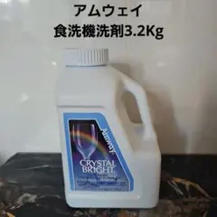 Item thumbnail for item 648af020-0c23-4985-92d6-9f5404451f97