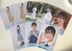 2025年最新】日向坂46の人気アイテム - メルカリ