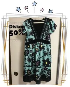 Item thumbnail for item 4408fb31-a04c-4f2b-b070-b9e2f3cb37eb