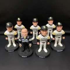 WBC侍ジャパンガチャBIG顔パネル - メルカリ