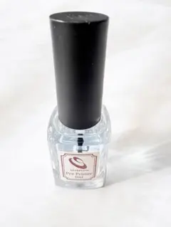 ⭐︎ほぼ新品⭐︎シャレドワ　プレプライマー　ジェル　スカルプ　検定