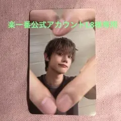 CORTISマーティン トレカ タワレコ 特典 - メルカリ