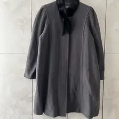 Item thumbnail for item ef92e2cb-ad5e-46e1-81df-ce9b5707406c