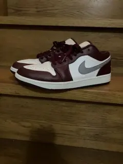 2026年最新】jordan 1 low 28の人気アイテム - メルカリ