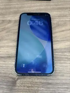 2026年最新】iphone 12 mini ジャンクの人気アイテム - メルカリ