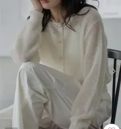 Item thumbnail for item f4c1a6a0-40fa-4301-b913-71979afc0be4