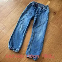 Item thumbnail for item 6e69ecd8-f909-49aa-ad02-b7c245a1428b