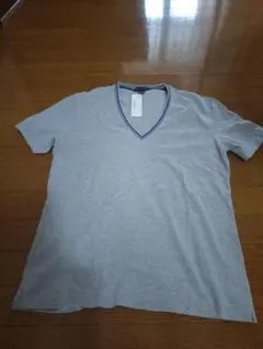 新品International Gallery Beams サイズ48 Tシャツ