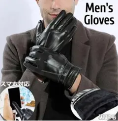 Item thumbnail for item c9e18ecf-8425-4471-aacd-848f77256a27