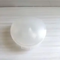メデラ　medela　ニップシールド　20mm　Mサイズ