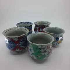 ガジロー様 リクエスト 2点 まとめ商品