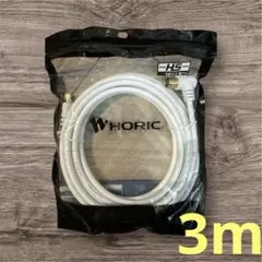 Item thumbnail for item 02f7f514-fa1d-4889-9081-b89bc83c3ea7