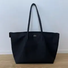 大