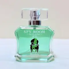新品未使用　スパイ教室　エルナ　オードパルファム　香水　50ml 新品未使用 スパイ教室 エルナ オードパルファム 香水 50ml - メルカリ