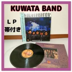 Item thumbnail for item b61bbe92-fe81-46f7-9f3a-50b46e392043