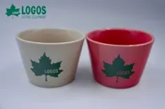 Item thumbnail for item b3ce92fd-e889-4751-ba02-2c1bd0011f0f