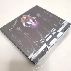 安室奈美恵 / Checkmate! CD+DVD 2枚組