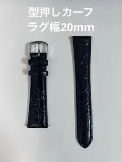 Item thumbnail for item cfd1397a-5255-44a7-80f6-6ac21bdeb052